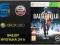 BATTLEFIELD 3 PL__ IDEAŁ ____SKLEP 24h GWARANCJA !