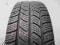 215/65R16C 109/107R Continental VancoWinter2 1szt.