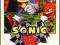 SONIC R OKAZJA!!! GPL-QR0