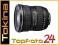 Obiektyw TOKINA AF 11-16 AT-X 116 PRO DX II Canon