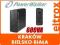 UPS POWER WALKER ZASILACZ AWARYJNY 600VA 360W 5698