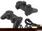 PAD PRZEWODOWY DO PS3 SIXAXIS DUALSHOCK 3 PAD PRZEWODOWY DO PS3 SIXAXIS DUALSHOCK 3