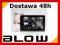 Tablet BLOW SilverTAB10 WiFi BT HDMI Dual Core 1,6