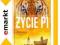 [EMARKT] ŻYCIE PI (Life of Pi) (DVD)