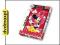 dvdmaxpl PUZZLE TREFL 260 EL. MYSZKA MINNIE 13139