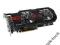 ASUS  7870 2GB DC2  DDR5 GWAR FV