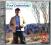 (2CD) PAUL OAKENFOLD - ibiza | NOWA