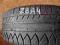 225/40/18 MICHELIN PILOT SPORT ALPIN PA3