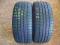 225/40/18 PIRELLI 240 SNOWSPORT 2szt.