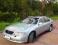 Lexus GS300 JZS147 1997 - doinwestowany