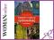 ZABYTKI KULTURY ŻYDOWSKIEJ W POLSCE PRZEWODNIK - K
