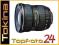 Obiektyw TOKINA AF 12-28 AT-X 128 AF PRO DX Canon