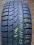 225/50/17 HANKOOK ICEBEAR W300 RUNFLAT