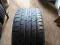 235/35/19 235/35R19 CONTI SPORT CONTACT 3 1szt