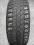 215/60/17 215/60R17C CONTI VANCOWINTER CONTACT 1sz