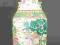 JARO - WAZON FLAKON Chiny Japonia wys. 60 cm! 6836