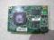 Toshiba nVIDIA 512MB N10M-GS-S-A2 H