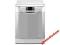 ZMYWARKA BEKO DFN6838X INOX,KL.A++,10l/c,1/2w,HITT