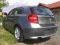 BMW E87 LCI 118D PS USZKODZONA TANIO 17500 2009R