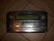 TOYOTA AVENSIS T25 RADIO CD W53900