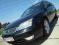 FORD MONDEO MK3 LIFT GHIA 2.0TDCI 130KM ZAREJ. PL