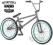 Nowy Rower BMX WTP RADIO VALAC 20'' + GRATISY 2014