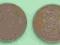 FINLANDIA 10 Pennia 1937r.