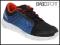 Reebok Z Quick V59708 R. 37 Realflex do biegania