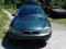 Ford Mondeo MK II GHIA 2.5L Automat LPG Zadbany