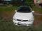 VW GOLF V 2008r SUPER STAN, BOGATE WYPOSAZENIE