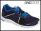 Reebok Realflex Scream 4.0 V59574 R. 36,5 biegania