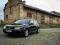 VW golf 1.9 TDI 90KM 2000r