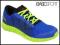 Reebok Z Run V59694 R. 36 Realflex do biegania