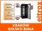 SZAFA RACKOWA 19 CALI NCB42-610-IFA-C 8343