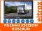 SAMOCHODOWY TELEWIZOR MISTRAL 10'1'' DVB-T 7902