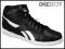 Reebok SL 211 Ultralite 3D 063 r.39 Fabulista