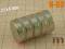MW 22x6 magnes neodymowy magnesy neodymowe