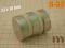 MW 33x10 magnes neodymowy magnesy neodymowe