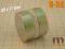 MW 38x12 magnes neodymowy magnesy neodymowe