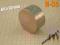 MW 60x30 magnes neodymowy magnesy neodymowe