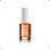 LA ROSA VITAMIN TREATMENT YOUNG LOOK 10ml