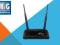 D-LINK DIR-605L ROUTER xDSL WiFi N300 1xWAN 10/100