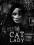 THE CAT LADY STEAM KEY FIRMA