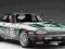 Jaguar XJ-S TWR Racing Spa1984 1:18 AUTOART [NOWY]