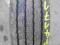 215/75R17.5 Goodyear RHS 2 przednia okazja