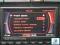 POLSKIE MENU DO AUDI RNS-E A3/A4/A6/TT