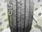 245/70R17.5 Goodyear RHS przednia okazja