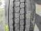 285/70R19.5 Goodyear RHS przednia