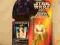 KENNER STAR WARS FIGURKA LUKE SKYWALKER 1995R