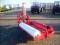 Owijarka do Bel 50/75 AGRO-MAX METAL-FACH Foliarka